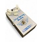 Used Mad Professor Silver Spring Reverb Effect Pedal