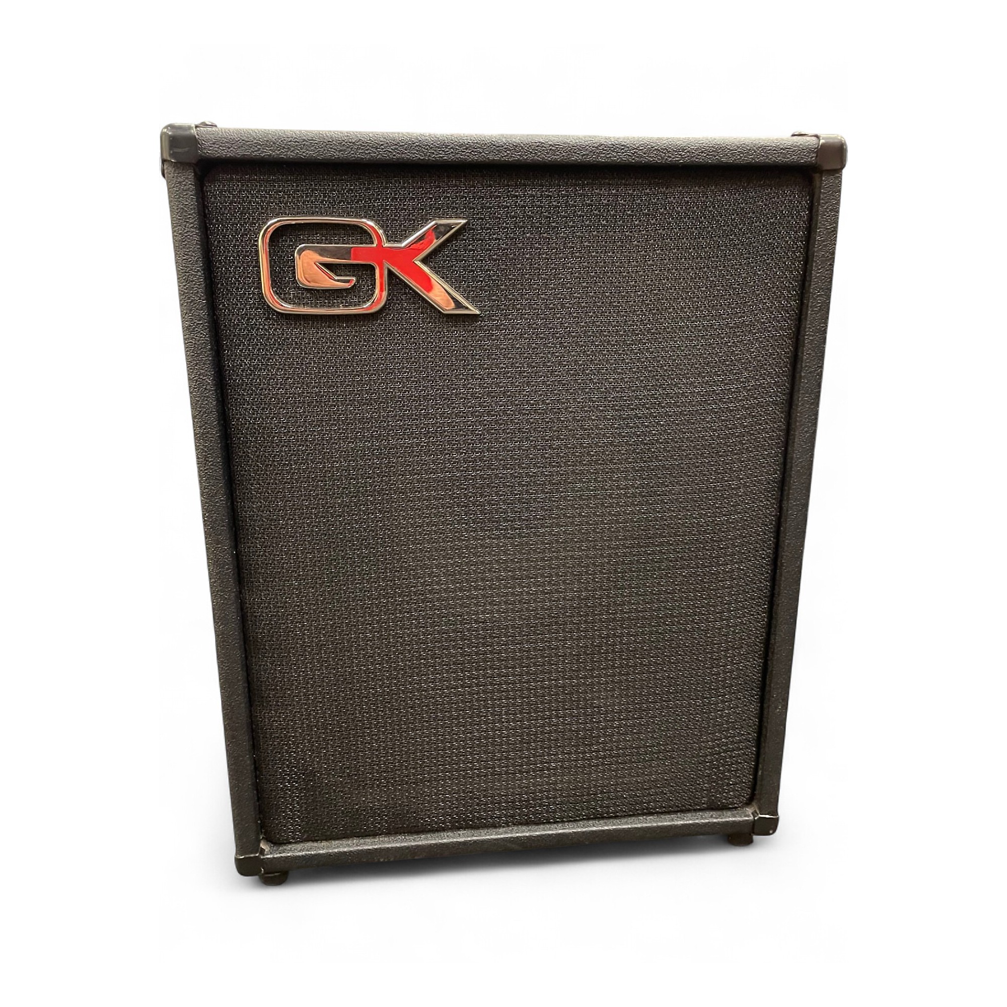 ベース GALLIEN-KRUEGER MB108 Used Gallien-Krueger MB108 Bass Combo Amp | Guitar Center