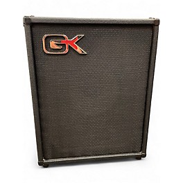 Used Gallien-Krueger MB108 Bass Combo Amp