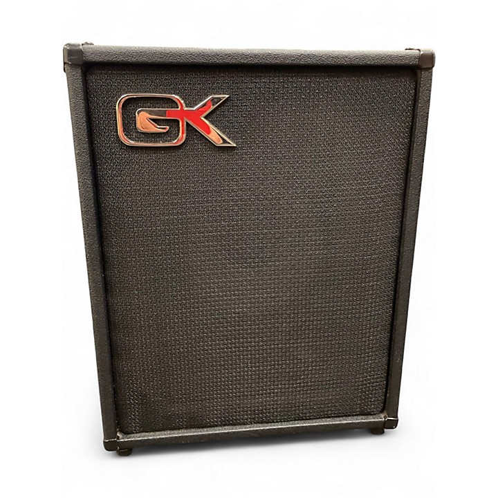 GALLIEN-KRUEGER / MB108 25W ベースコンボアンプ Used Gallien-Krueger MB108 Bass Combo Amp | Guitar Center