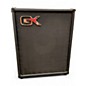 Used Gallien-Krueger MB108 Bass Combo Amp thumbnail