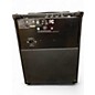 Used Gallien-Krueger MB108 Bass Combo Amp