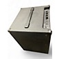 Used Gallien-Krueger MB108 Bass Combo Amp