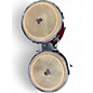 Used LP Aspire Conga Set Conga thumbnail