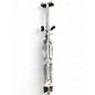 Used LP Aspire Conga Set Conga
