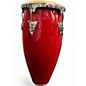 Used LP Aspire Conga Set Conga