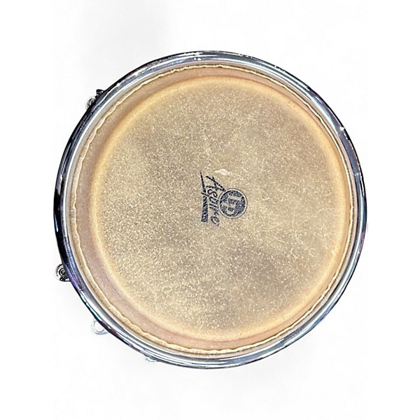 Used LP Aspire Conga Set Conga