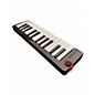 Used Donner N25 MIDI Controller