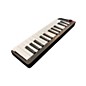 Used Donner N25 MIDI Controller