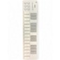 Used KORG Nano Key 2 MIDI Controller thumbnail