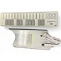 Used KORG Nano Key 2 MIDI Controller