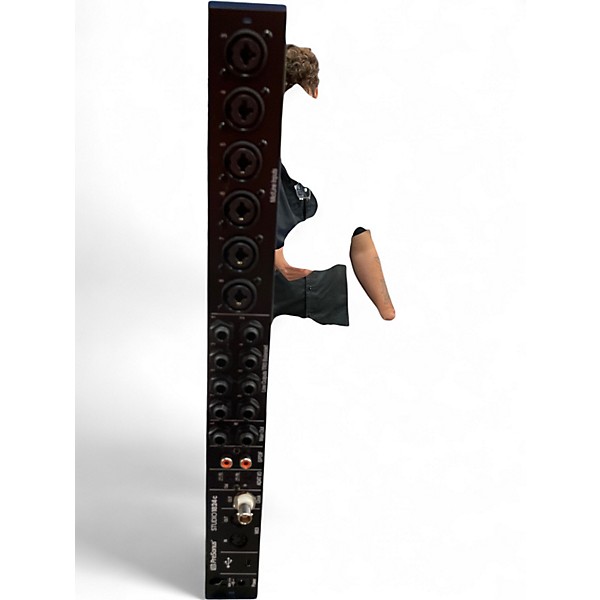 Presonus 1824C 完動品 PRESONUS Studio 1824C 〜10万円以内で購入できるオーディオ