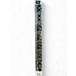Used Behringer ULTRALINK PRO MX882 Powered Mixer thumbnail