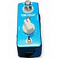 Used Mooer PITCHBOX Effect Pedal