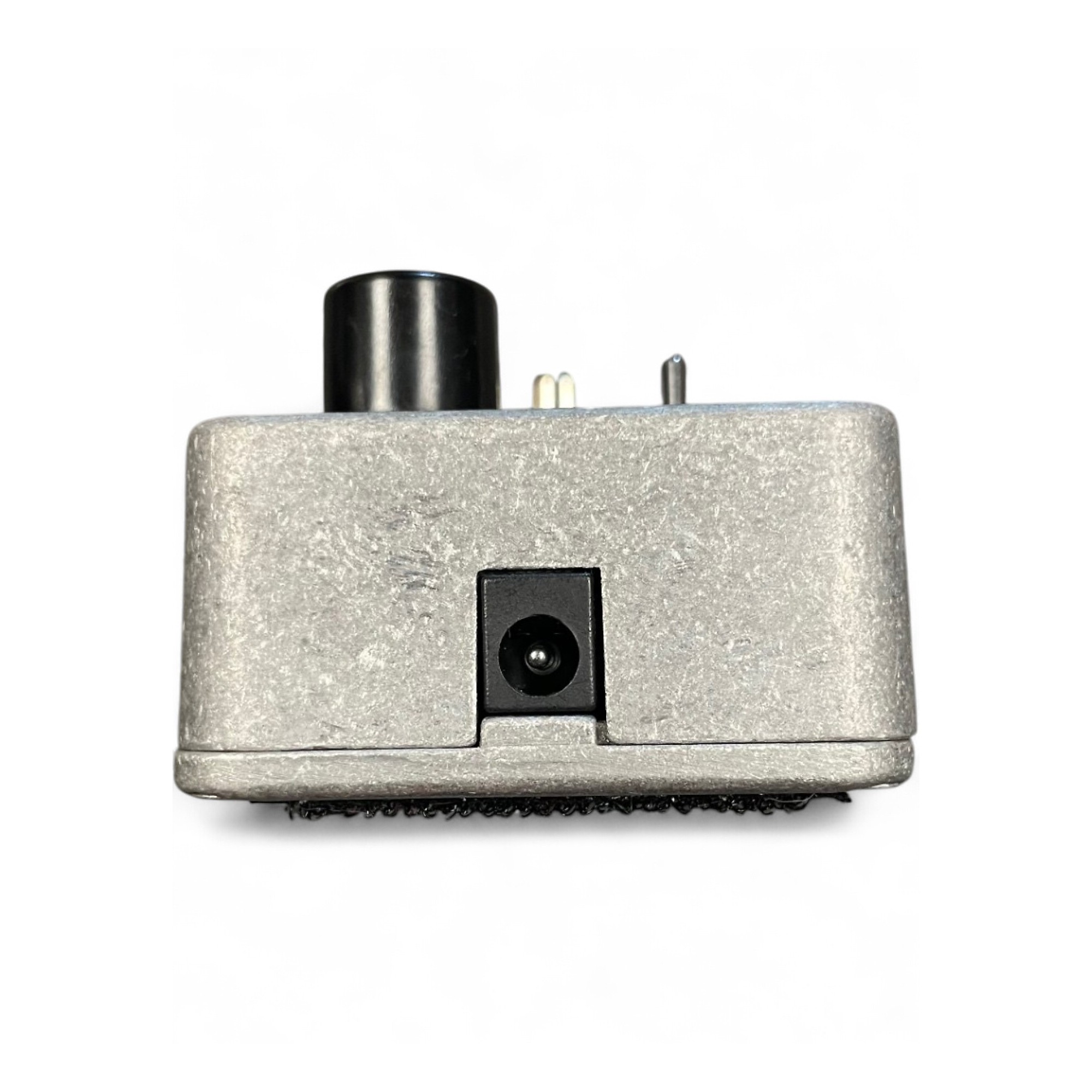 ギター electro-harmonix EH4800 PHASE SHIFTER s-l400.jpg