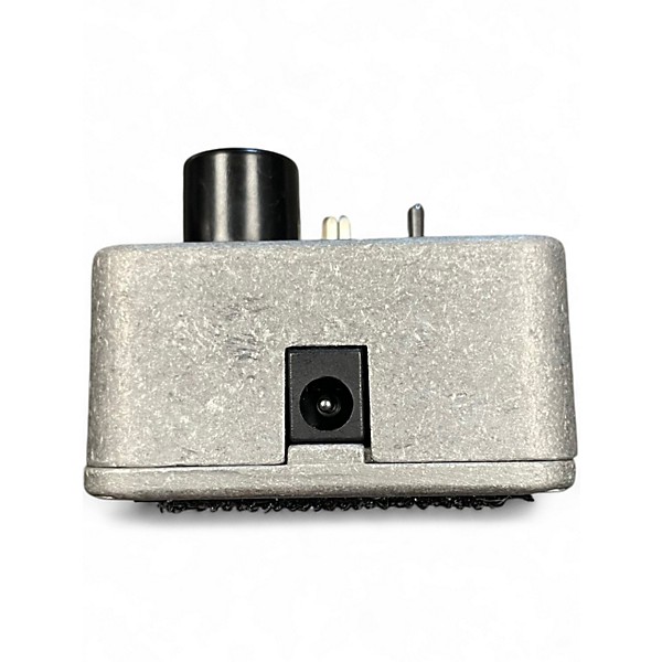 Electro-Harmonix EH4800 Small Stone 中古品 $_57.JPG?set_id=880000500F