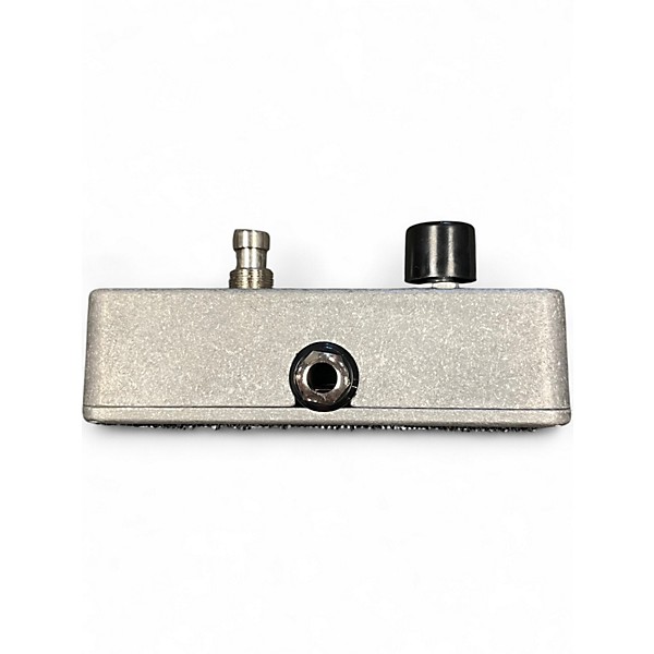 ギター electro-harmonix EH4800 PHASE SHIFTER Used Electro-Harmonix Small Stone EH4800 Phase Shifter