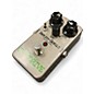 Used Retro-Sonic EIGHT O EIGHT Effect Pedal thumbnail