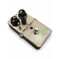Used Retro-Sonic EIGHT O EIGHT Effect Pedal