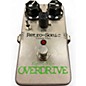 Used Retro-Sonic EIGHT O EIGHT Effect Pedal