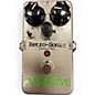 Used Retro-Sonic EIGHT O EIGHT Effect Pedal
