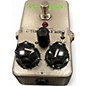 Used Retro-Sonic EIGHT O EIGHT Effect Pedal