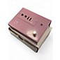 Used 29 Pedals OAMP Guitar Preamp thumbnail
