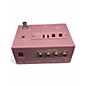Used 29 Pedals OAMP Guitar Preamp