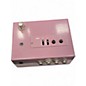 Used 29 Pedals OAMP Guitar Preamp