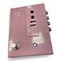 Used 29 Pedals OAMP Guitar Preamp