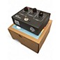 Used JHS Pedals GOOD VIBRATIONS Effect Pedal thumbnail