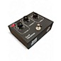 Used JHS Pedals GOOD VIBRATIONS Effect Pedal