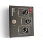 Used JHS Pedals GOOD VIBRATIONS Effect Pedal