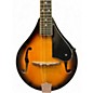Used Rogue RM100A A Style 2 Color Sunburst Mandolin