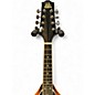 Used Rogue RM100A A Style 2 Color Sunburst Mandolin