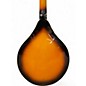 Used Rogue RM100A A Style 2 Color Sunburst Mandolin