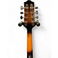 Used Rogue RM100A A Style 2 Color Sunburst Mandolin