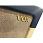 Used VOX AC15C1 15W Valve Tube Guitar Combo Amp