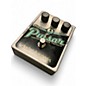 Used Electro-Harmonix XO Stereo Pulsar Tremolo Effect Pedal
