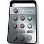 Used Mackie M Caster Live Audio Interface thumbnail