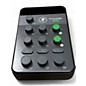 Used Mackie M Caster Live Audio Interface