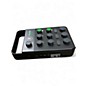Used Mackie M Caster Live Audio Interface
