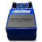 Used Digitech JamMan SOLO XT Pedal
