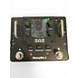 Used Elite Acoustics StompMix 4 Line Mixer thumbnail