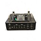 Used Elite Acoustics StompMix 4 Line Mixer