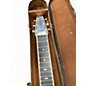 Vintage 1953 Fender Champion Pearl Lap Steel