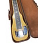 Vintage 1953 Fender Champion Pearl Lap Steel