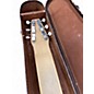 Vintage 1953 Fender Champion Pearl Lap Steel