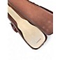 Vintage 1953 Fender Champion Pearl Lap Steel