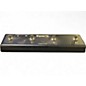 Used Focusrite Spark Control Pedal